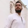 Mohamed Talaat