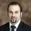 Bahaa Dababneh