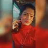 ANUJA UDAYSINGH TEHRA