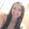Andrea Ramirez