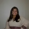 Sally Hejazeen