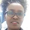 Stella Mwavu