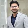 Mahesh Thengne