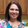 Susie Knight