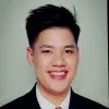 Yanwiwat Siripongsumpun