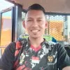 faris sanjaya