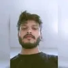 Kshitij Gaikwad