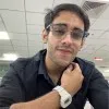 Tushar Sharma