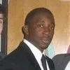 Brandon McLeod