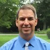 Michael Snyder