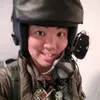 Anthony Kim