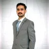 Abbas Ali
