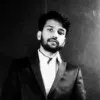 Shubham Gupta