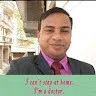 Dratul Swavlambi