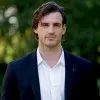 Ethan Gibson