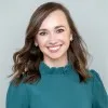 Lexie Olszewski Bell