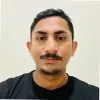 AKBAL JOLAHA