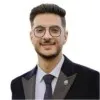 Abdelrahman Assi