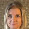 Sharon Belcastro