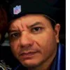 Denis Mejia