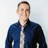 Josh Herman