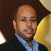 Ehab Magdi