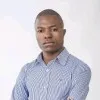 Sean Muselela