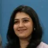 preetha Kulashekaran