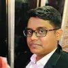 Arup Sarkar
