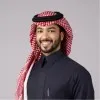 Mansour Alhawas