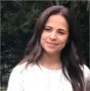 Hala Younes