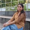 Kirthiga