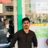 Saif Kk