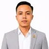 Ir Tobi Prayoga
