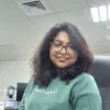 Josema Koshy