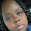 Nelshaundra Baker