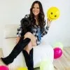 Vicki STILLion MBA ASP CSP