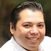 Alejandro Reta