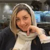 Niloofar Sazabadi