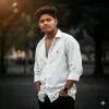 DHATCHANAMOORTHY
