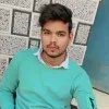 Deepak Singh