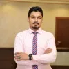 Mohammad Bilal Zahid