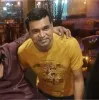 Saleem Shaik