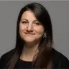 Stephanie Meraklis