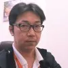 Chokchai Phuengphaingam
