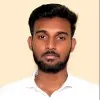 Saravanaraj