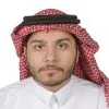 Ahmed Adel