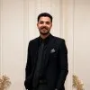 Moataz Mostafa