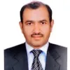 Nadeem Pervaiz