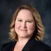 Sandra Hall